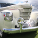 Illustration for article titled This Incredible Saoutchik-Bodied Graham Won This Years Cobble Beach Concours